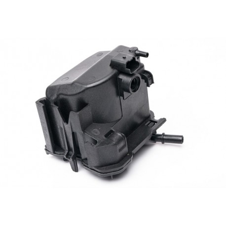 ÜZEMANYAGSZŰRŐ MAZDA 2 08- 3 04- SUZUKI LIANA 04- SX4 07- WK939/2