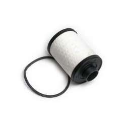 ÜZEMANYAGSZŰRŐ SUZUKI IGNIS 1.3TDI 03- WAGON R+ 1.3TDI 03- PU723X