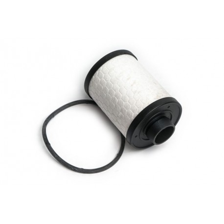 ÜZEMANYAGSZŰRŐ SUZUKI IGNIS 1.3TDI 03- WAGON R+ 1.3TDI 03- PU723X