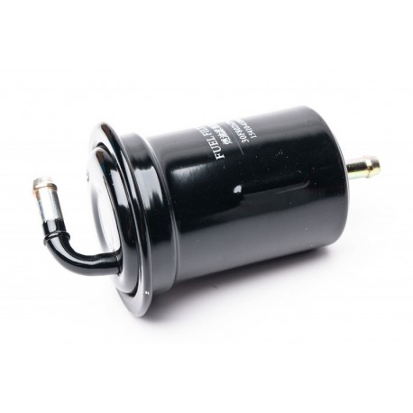 ÜZEMANYAGSZŰRŐ SUZUKI GRAND VITARA 2.0I 16V 2.5I 24V 98- WK614/47