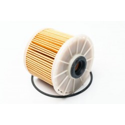 ÜZEMANYAGSZŰRŐ ISUZU D-MAX 06- 8980363210