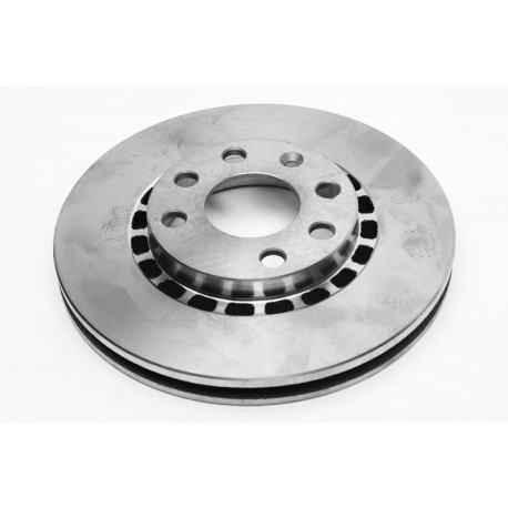 ELSŐ FÉKTÁRCSA DAEWOO NEXIA 1.5 DOHC ESPERO 1.5 1.8 2.0 95 - LANOS DOHC 97 - OPEL ASTRA 1.4I 1.6I 16V 2.0I 16V 1. 0569001