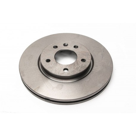 CRUZE 1.4 1.6 1.7DT 1.8 2.0DT 2009- OPEL ASTRA J 1.3DT 1.4 1.6DT 1.7DT 2.0DT 2009- FLGA 16 COLOS ELSŐ FÉKTÁRCSA 13502052