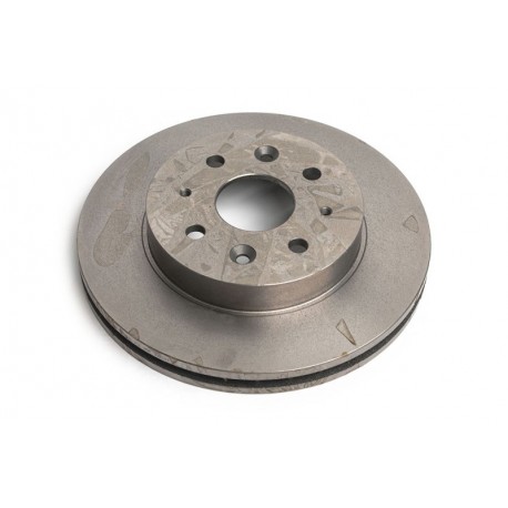 ELSŐ FÉKTÁRCSA KIA RIO II 02.07- 05.06 51712FD300