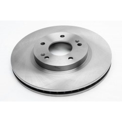 ELSŐ FÉKTÁRCSA 294 MM MENT. HYUNDAI SANTA FE 00.08- 05.12 16 INCH 5171226100