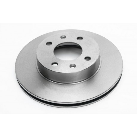 FÉKTÁRCSA / ELÖL / HYUNDAI I10 1.1I 07.12 - KIA PICANTO I II 1.0I 1.1I 1.1I 5171207500