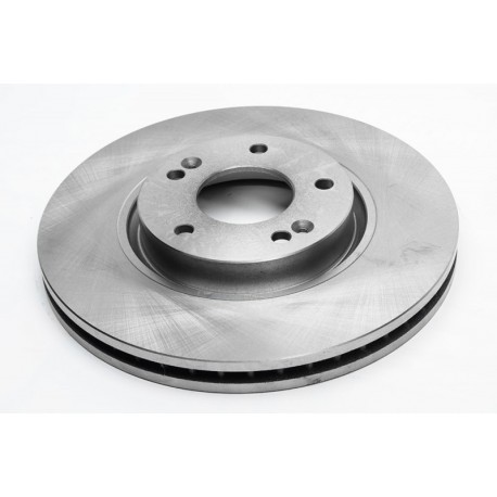 TÁRCSA ELÖL HYUNDAI I40 11- IX35 10- TUCSON 04- KIA CARENS 13- OPTIMA 12- SPORTAGE 10- 300X28 V 517123K150