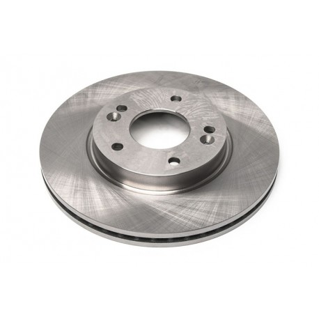 FÉKTÁRCSA (280X23MM) VELOSTER 2011 - KIA CEED III 2012- I30 II2012- FRONT 517123X000