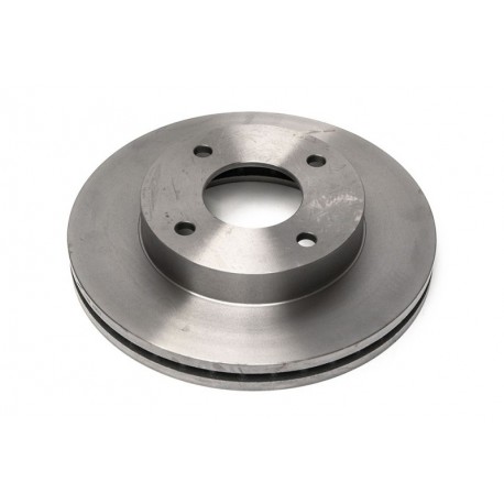 NV200 EVALIA '10- ELSŐ FÉKTÁRCSA 402063LG0A