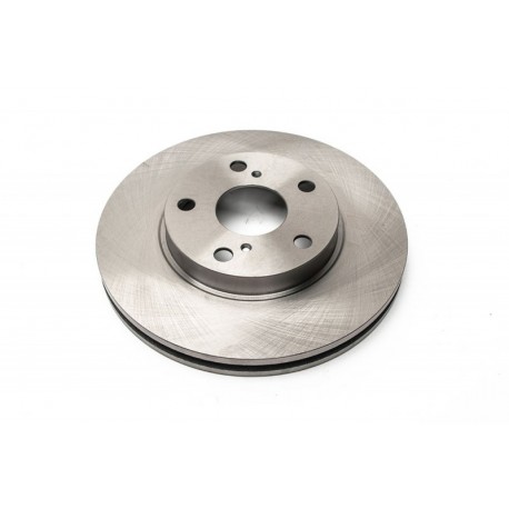 COROLLA (E18) 13- AURIS (E18) 12- ELSŐ FÉKTÁRCSA 4351202330