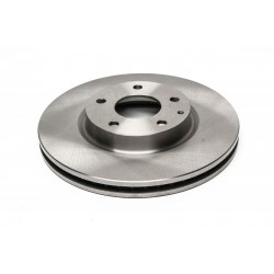 MAZDA 6 12- CX-5 11- ELSŐ FÉKTÁRCSA GHP933251A