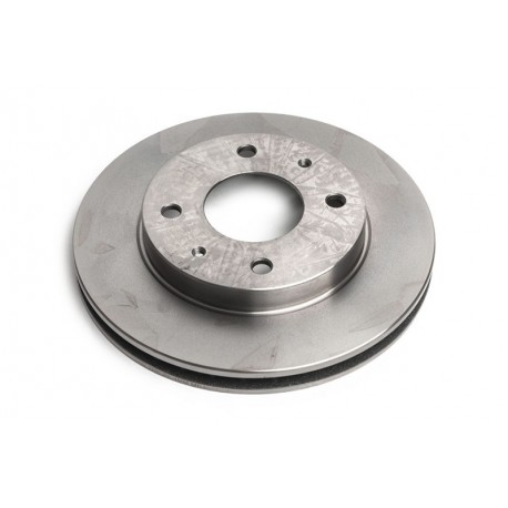 GALANT 90- 93 4WD ÉS 4WS 92- SPACE WAGON 1.8I 1.8TD 91- 92 CARISMA 1 8 16V 95-(256MM VENTILÁLT) MB407639