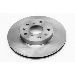 SUZUKI SX4 ELSŐ FÉKTÁRCSA 04- 71742850