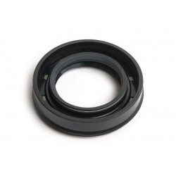 FÉLTENGELY TÖMÍTÉS PONY 1.3 1.5 SONATA Y2 89- 93 SONATA Y3 - 94.11 S- COUPE LANTRA J1 - 94.01 MD707184