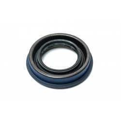 FÉLTENGELY TÖMÍTÉS PICANTO 1.0I 1.1I 1.2 I II III 2011- RIO III 1.4I 1.6I RIO IV 1.2 2011 - HYUNDAI ACCENT VERNA III 1.4I 1.6I