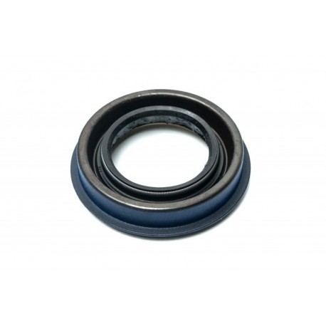 FÉLTENGELY TÖMÍTÉS PICANTO 1.0I 1.1I 1.2 I II III 2011- RIO III 1.4I 1.6I RIO IV 1.2 2011 - HYUNDAI ACCENT VERNA III 1.4I 1.6I