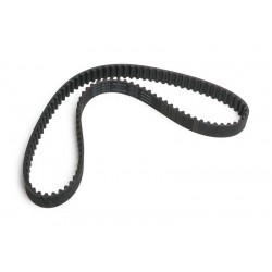 VEZÉRMŰSZÍJ ATOS 1.0I G4HC 97.11- ATOS PRIME 1.0I G4HC 99.08- GETZ 1.1I PICANTO 1.0I 1.1I 1.1I ATOS 1.1I 03- 2431202701