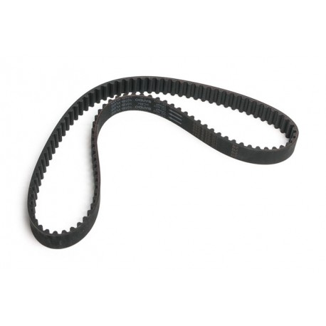 VEZÉRMŰSZÍJ ATOS 1.0I G4HC 97.11- ATOS PRIME 1.0I G4HC 99.08- GETZ 1.1I PICANTO 1.0I 1.1I 1.1I ATOS 1.1I 03- 2431202701