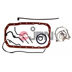 MOTOR TÖMÍTÉS KÉSZLET MAZDA 626 2.0D 2.2D 86- (RF R2) ÁLTAL AJ-54038800 RF1099100