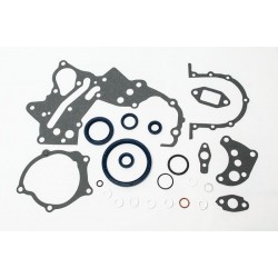 MOTORBLOKK TÖMÍTÉS KÉSZLET MITSUBISHI GALANT LANCER 1.8D (4D65T) WG AJ-54070100 MD997135