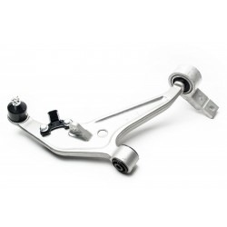 ELSŐ VEZÉRLŐKAR NISSAN X-TRAIL T30 -06 JOBB ALSÓ 545008H310