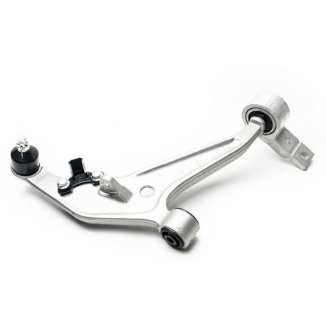 ELSŐ VEZÉRLŐKAR NISSAN X-TRAIL T30 -06 JOBB ALSÓ 545008H310