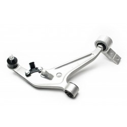 ELSŐ VEZÉRLŐKAR NISSAN X-TRAIL T30 -06 JOBB ALSÓ 545008H310