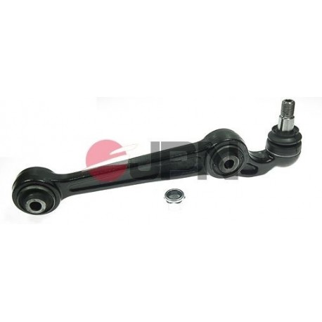 MAZDA 6 6 KOMBI 02- ELSŐ ALSÓ LENGŐKAR GJ6A34300D