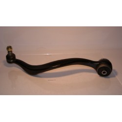 MAZDA 6 02- BAL ELSŐ ALSÓ ELHAJLOTT VEZÉRLŐKAR GJ6A34J50D