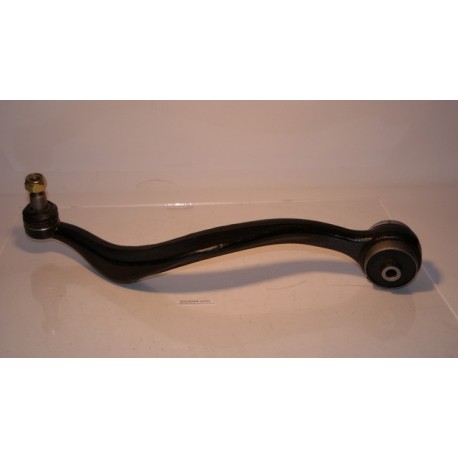 MAZDA 6 02- BAL ELSŐ ALSÓ ELHAJLOTT VEZÉRLŐKAR GJ6A34J50D