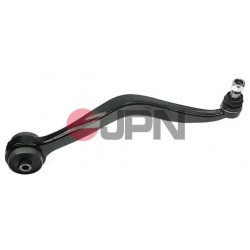 MAZDA 6 02- BAL ELSŐ ALSÓ ELHAJLOTT VEZÉRLŐKAR GJ6A34J50D