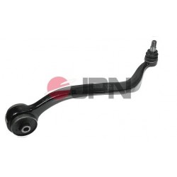 MAZDA 6 6 6 KOMBI 02- JOBB ELSŐ ALSÓ KORMÁNYKERÉK GJ6A34J00D