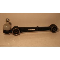 VEZÉRLŐKAR GALANT 92- ECLIPSE D3A94- PROTON 318 416 418 420 96- PERSONA 96- ELÖL JOBBRA LENT MR162580