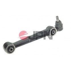 VEZÉRLŐKAR GALANT 92- ECLIPSE D3A94- PROTON 318 416 418 420 96- PERSONA 96- ELÖL JOBBRA LENT MR162580