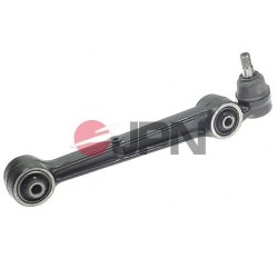 VEZÉRLŐKAR GALANT 92- ECLIPSE D3A94- PROTON 318 416 418 420 96- PERSONA 96- BAL ELSŐ ALSÓ RÉSZ MR325005