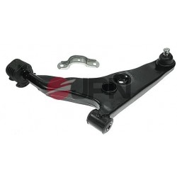 CARISMA 99- SPACE STAR 99- BAL ELSŐ ALSÓ VEZÉRLŐKAR MR911570