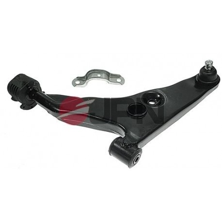 CARISMA 99- SPACE STAR 99- BAL ELSŐ ALSÓ VEZÉRLŐKAR MR911570