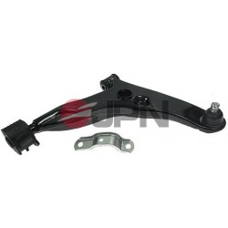 CARISMA 99- SPACE STAR 99- JOBB ELSŐ ALSÓ VEZÉRLŐKAR MR911569