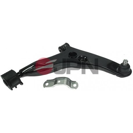 CARISMA 99- SPACE STAR 99- JOBB ELSŐ ALSÓ VEZÉRLŐKAR MR911569