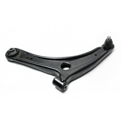 OUTLANDER 06- BAL ELSŐ ALSÓ VEZÉRLŐKAR 3520V0