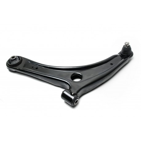 OUTLANDER 06- BAL ELSŐ ALSÓ VEZÉRLŐKAR 3520V0