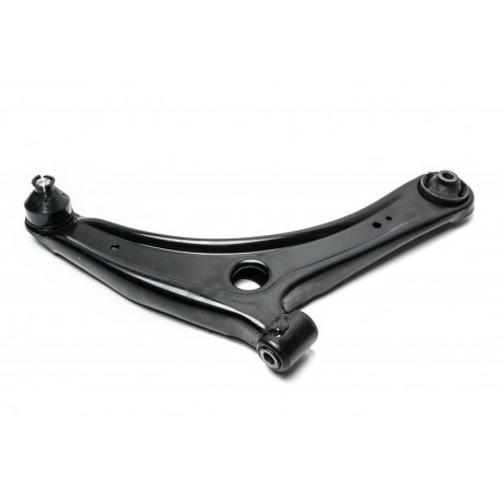 OUTLANDER 06- JOBB ELSŐ ALSÓ VEZÉRLŐKAR 3521V0