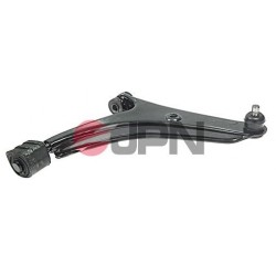 VEZÉRLŐKAR SWIFT SF310 89- GEO METRO AA 89- 4520160B01