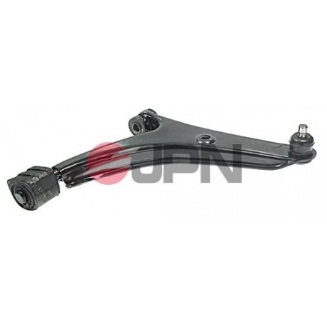 VEZÉRLŐKAR SWIFT SF310 89- GEO METRO AA 89- 4520160B01