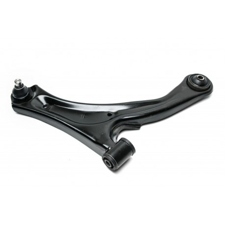 LIANA RH 01- JOBB ELSŐ ALSÓ LENGŐKAR 4520159J00