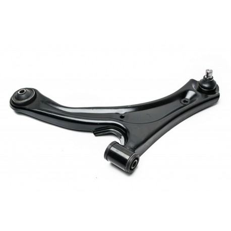 LIANA RH 01- BAL ELSŐ ALSÓ VEZÉRLŐKAR 4520259J00