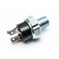 ESPERO NEXIA OLAJNYOMÁS-ÉRZÉKELŐ - 25036834 25036834