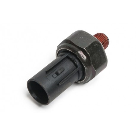 OLAJNYOMÁS ÉRZÉKELŐ ACCENT VERNA 1.5CRDI 03.07- COUPE GK 2.7I 01.09- ELANTRA XD 2.0CRDI 03.07- GETZ 1.5CRDI 03.03- H1 2.5CRDI