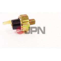 OLAJNYOMÁS ÉRZÉKELŐ MAZDA 323 89- MITSUBISHI MINDEN TOYOTA CAMRY CARINA CELICA SUZUKI BALENO 1.9TD 98- MD001482