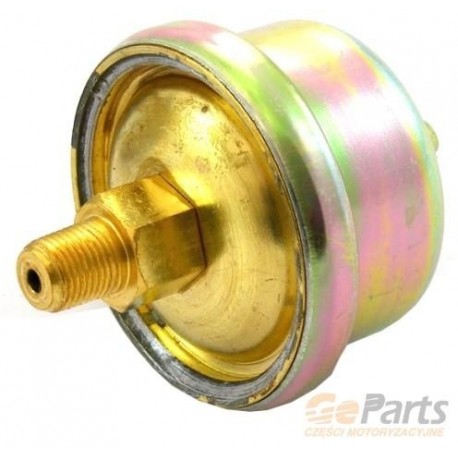 MITSUBISHI PAJERO OLAJNYOMÁS ÉRZÉKELŐ 91.01 ÉVJÁRATHOZ MD005480